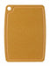 Holzfaser-Schneidbrett , HENDI, Braun, 300x235x(H)6mm