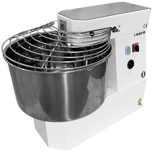 SARO Spiralkneter 
Modell SV 44