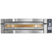 SARO Pizzaofen Michelangelo ML635/1 TS