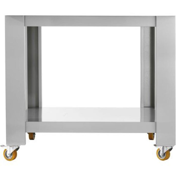 SARO Untergestell für Michelangelo Modell ML635L/1 - ELB Gastro