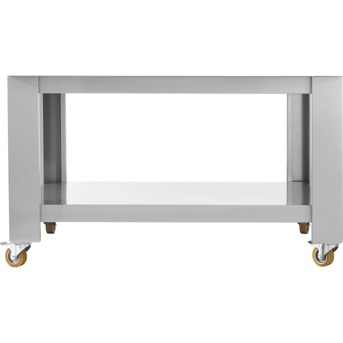 SARO Untergestell für Michelangelo Modell ML435/2 - ELB Gastro