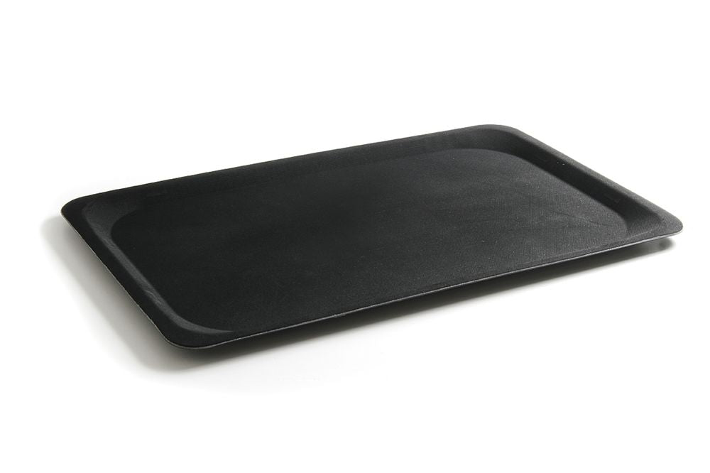 Serviertablett, rechteckig, HENDI, GN 1/1, 325x530mm
