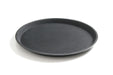 Serviertablett, rund, HENDI, ⌀500x(H)22mm