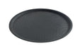 Serviertablett, rund, HENDI, ⌀400x(H)22mm