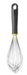 Schneebesen, HENDI, designed by Robert Bronwasser, (L)320mm