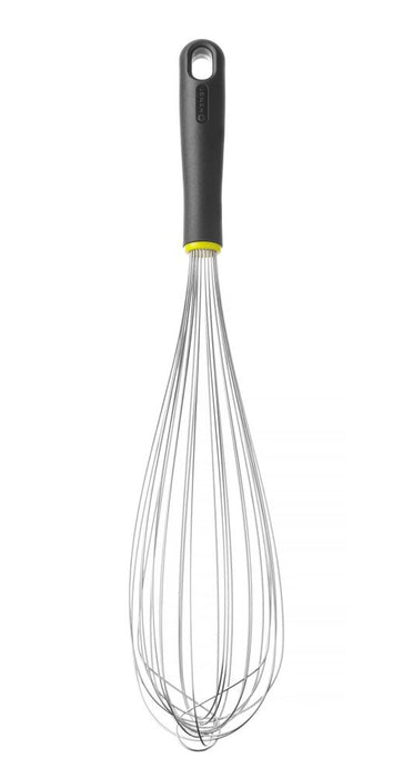 Schneebesen, HENDI, designed by Robert Bronwasser, (L)460mm