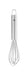 Schneebesen Piano, HENDI, (L)160mm