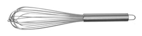 Schneebesen, HENDI, (L)380mm
