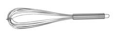Schneebesen, HENDI, (L)435mm