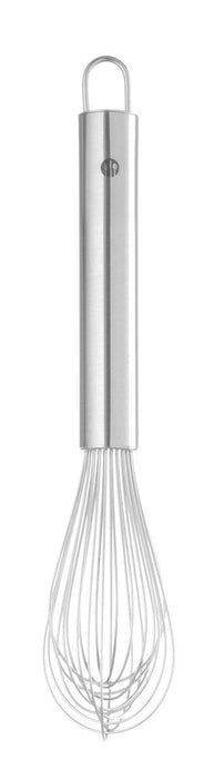 Schneebesen, HENDI, (L)285mm