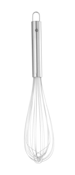 Schneebesen, HENDI, (L)385mm