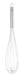Schneebesen, HENDI, (L)485mm