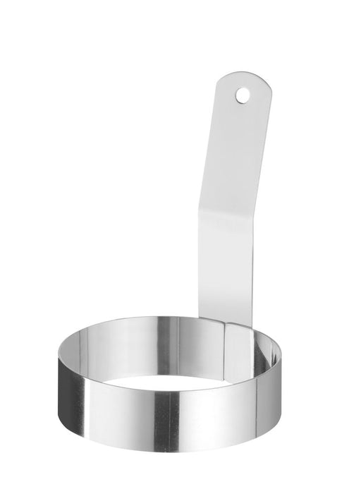 Ei-Ring mit Griff, HENDI, ⌀88x(H)125mm