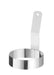 Ei-Ring mit Griff, HENDI, ⌀88x(H)125mm