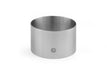 Speisering, rund, HENDI, ⌀70x(H)45mm
