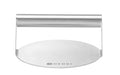 Smash Burger-Presse, HENDI, Kitchen Line, ⌀160x(H)78mm
