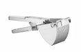 Kartoffelpresse., HENDI, 320x110x(H)110mm