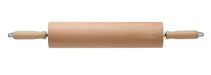 Nudelholz, HENDI, ⌀90x667mm