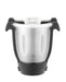 HENDICHEF Schüssel und Zubehörset, HENDI, 3L, 280x205x(H)275mm