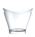 Wein- und Sektkühler, BarUp, 6L, Transparent, 300x240x(H)260mm