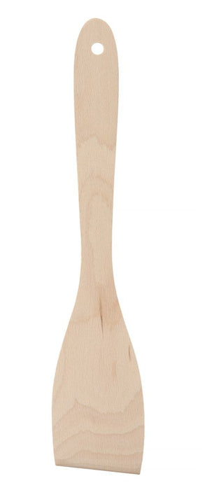 Holzspatel – 4er-Set, HENDI, 4 Stk., 300x55mm