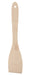Holzspatel – 4er-Set, HENDI, 4 Stk., 300x55mm