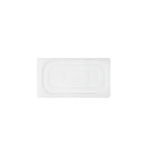 SCHNEIDER GN-DECKEL AUS POLYPROPYLEN - ELB Gastro