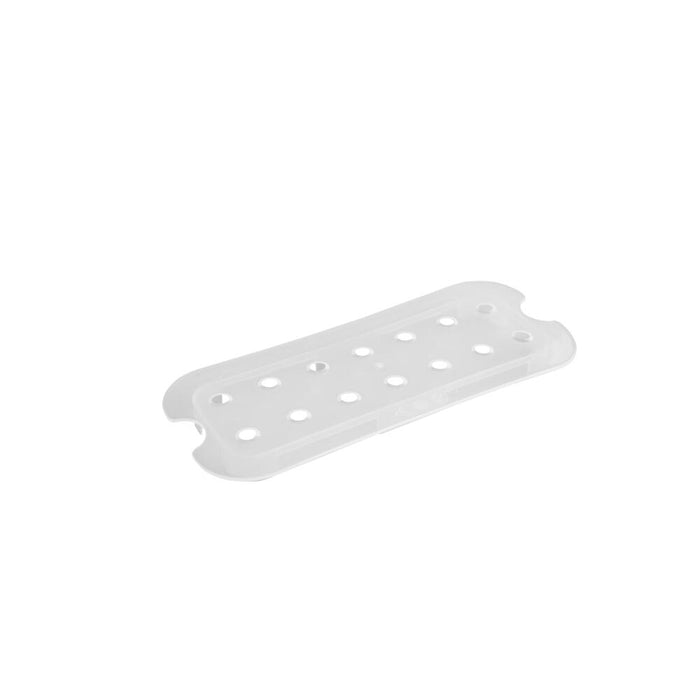 SCHNEIDER GN EINSATZ / ABTROPFGITTER - ELB Gastro