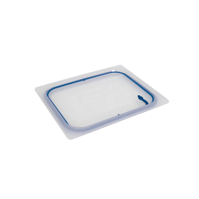 SCHNEIDER GN DECKEL MIT SILIKONDICHTUNG, DICHTSCHLIESSEND - ELB Gastro