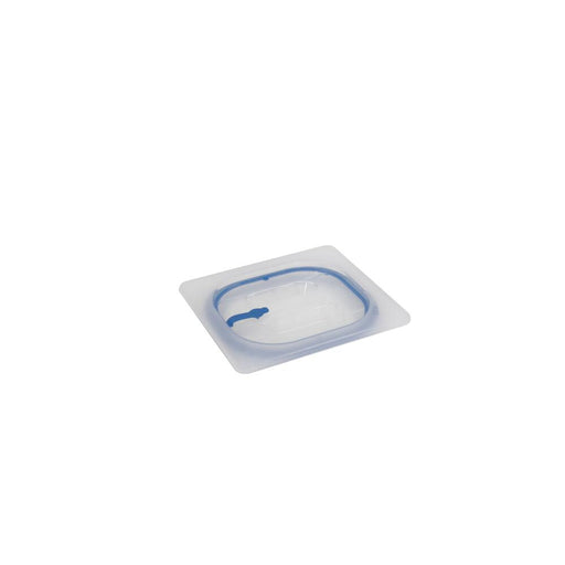 SCHNEIDER GN DECKEL MIT SILIKONDICHTUNG, DICHTSCHLIESSEND - ELB Gastro