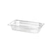 SCHNEIDER GN-BEHÄLTER AUS POLYCARBONAT - ELB Gastro