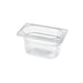 SCHNEIDER GN-BEHÄLTER AUS POLYCARBONAT - ELB Gastro