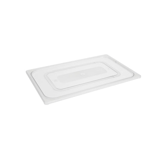 SCHNEIDER GN DECKEL - EINRASTENDER DECKEL - ELB Gastro