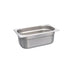 SCHNEIDER GN-BEHÄLTER AUS EDELSTAHL - ELB Gastro