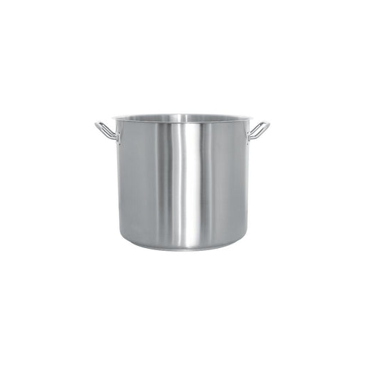 SCHNEIDER KOCHTÖPFE - ELB Gastro