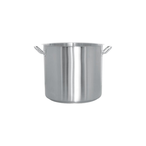 SCHNEIDER KOCHTÖPFE - ELB Gastro