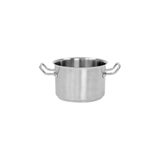 SCHNEIDER FLEISCHTÖPFE - ELB Gastro