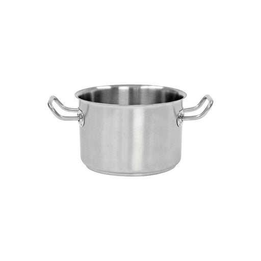 SCHNEIDER FLEISCHTÖPFE - ELB Gastro