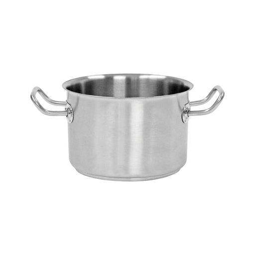 SCHNEIDER FLEISCHTÖPFE - ELB Gastro