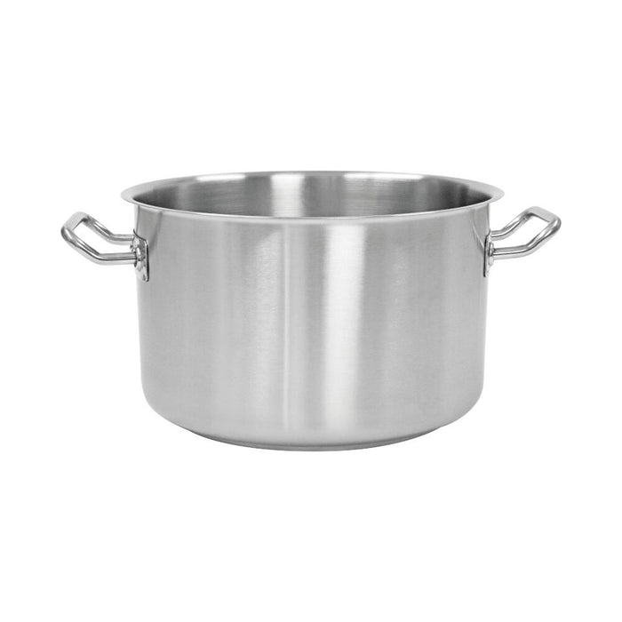 SCHNEIDER FLEISCHTÖPFE - ELB Gastro