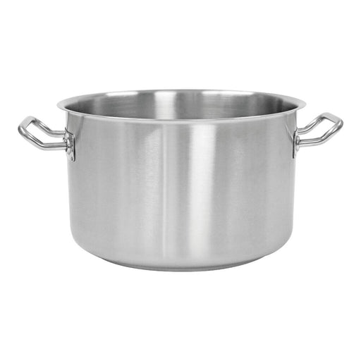 SCHNEIDER FLEISCHTÖPFE - ELB Gastro