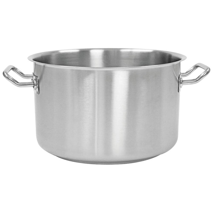 SCHNEIDER FLEISCHTÖPFE - ELB Gastro