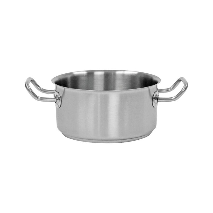 SCHNEIDER BRATENTÖPFE - ELB Gastro