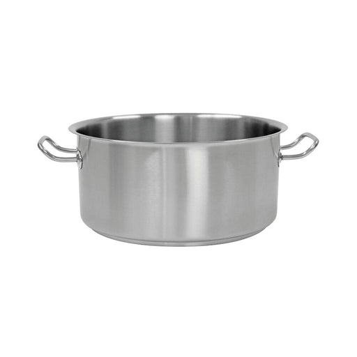 SCHNEIDER BRATENTÖPFE - ELB Gastro