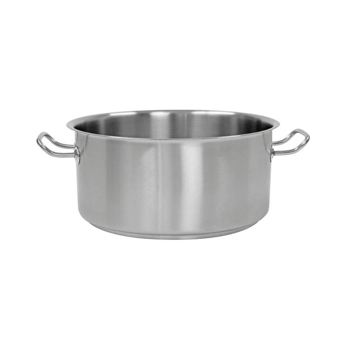 SCHNEIDER BRATENTÖPFE - ELB Gastro