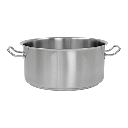 SCHNEIDER BRATENTÖPFE - ELB Gastro