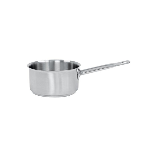 SCHNEIDER STIELKASSEROLLEN - ELB Gastro