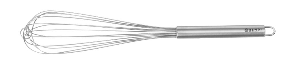 Schneebesen, HENDI, (L)375mm