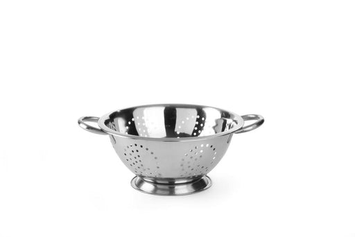 Seiher Kitchen Line, HENDI, Kitchen Line, ⌀240x(H)110mm