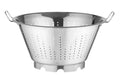 Seiher Profi Line, HENDI, Profi Line, ⌀365x(H)185mm